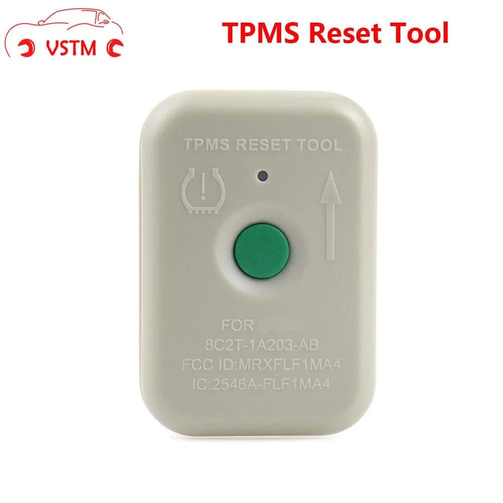 8C2T1A203AB F-O-R-D 8C2Z-1A203-A  TPMS ۽ű ũƮ TPMS-19 TPMS19